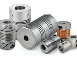 Flexiable Couplings for Encoders